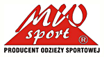 MW Sport