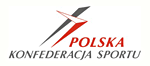 Polska Konfederacja Sportu