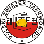 Polski Związek Taekwon-Do