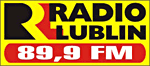 Radio Lublin