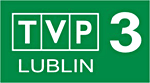 TVP3