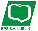 BPS S.A. Lublin