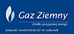 Gaz Ziemny