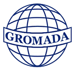 Gromada