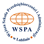 WSPA