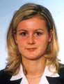 Ilona Działa