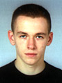 Milan Frąszczak