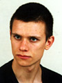 Grzegorz Goliniewski