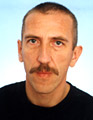 Jerzy Jedut
