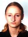 Martyna Kisiel