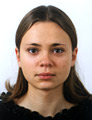 Marta Miklaszewska