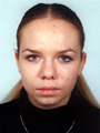 Paulina Myszewska
