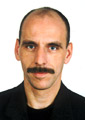 Krzysztof Pawlik