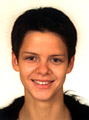 Paulina Poskrobko