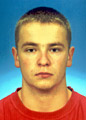 Przemysław Smutek