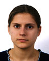 Paulina Sputo