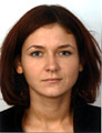 Eliza Stolarczyk
