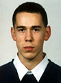 Piotr Wasilewski
