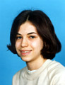 Alicja Zając